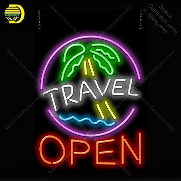 путешествия open palm tree неоновые лампы вход handcraft свет вход показать отдых iconic неоновый свет anuncio luminoso ужин брайт
путешествия open palm tree неоновые лампы вход handcraft свет вход показать отдых iconic неоновый свет anuncio luminoso ужин брайт