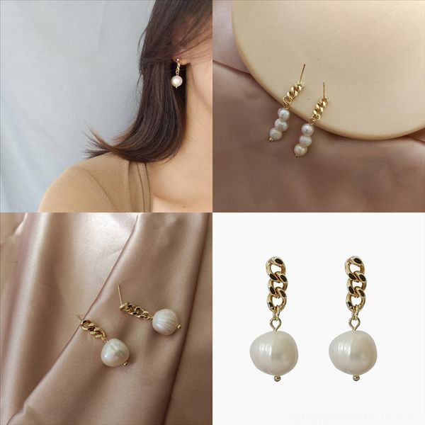 kcl fashion jewelry fashion svarovski earring is earring order)min.order fire opal $(mix, Golden 
kcl fashion jewelry fashion svarovski earring is earring order)min.order fire opal $(mix, Golden