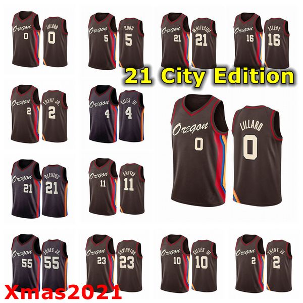 2021 mens pressing customized basketball jersey 5 hood 16 elleby 4 giles 11 kanter 21 blevins 2 trent 0 lillard 10 gilles iii 21 blevins, Black;red
2021 mens pressing customized basketball jersey 5 hood 16 elleby 4 giles 11 kanter 21 blevins 2 trent 0 lillard 10 gilles iii 21 blevins, Black;red