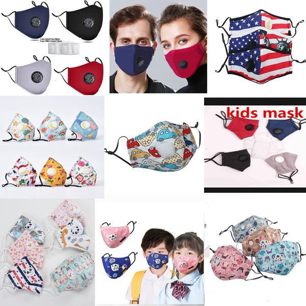 masks designer masks mask cycling face facemask kids breathing valve pm2.5 anti-pollution facemask activated carbon
masks designer masks mask cycling face facemask kids breathing valve pm2.5 anti-pollution facemask activated carbon