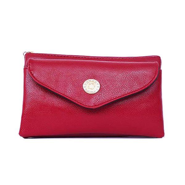 hbp woman handbag shoulder bag
hbp woman handbag shoulder bag