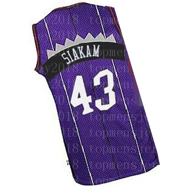 pascal 43 siakam jersey vince 15 carter marcus 21 camby tracy 1 mcgrady basketball jerseys, Black;red
pascal 43 siakam jersey vince 15 carter marcus 21 camby tracy 1 mcgrady basketball jerseys, Black;red