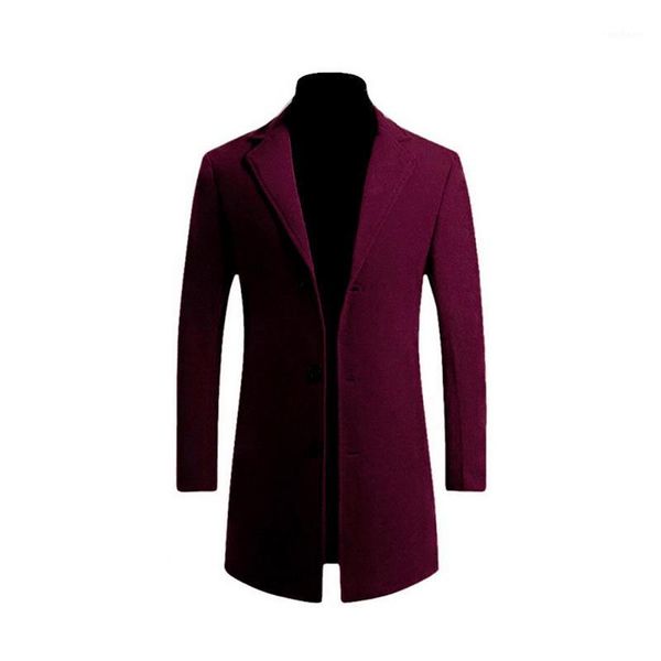 2020 new winter jackets windbreaker coat men autumn winter warm outwear brand slim mens coats casual jackets male coat 5xl1, Black
2020 new winter jackets windbreaker coat men autumn winter warm outwear brand slim mens coats casual jackets male coat 5xl1, Black