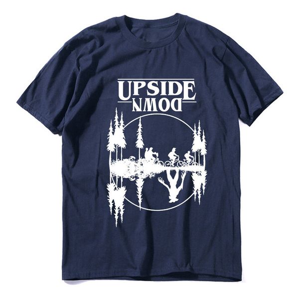 stranger things t women/men short sleeve cotton shirt man fashion tees men's summer hip-hop t-shirt, White;black
stranger things t women/men short sleeve cotton shirt man fashion tees men's summer hip-hop t-shirt, White;black