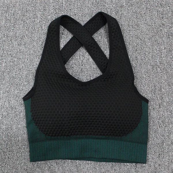 yoga outfits women bras breathable sports bra anti-sweat shockproof padded athletic gym running fitness workout sport, White;red
yoga outfits women bras breathable sports bra anti-sweat shockproof padded athletic gym running fitness workout sport, White;red