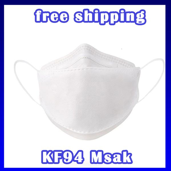 masks wholesale and retail welcome to buy willow-shaped black and white masks for air protection and kf94 children
masks wholesale and retail welcome to buy willow-shaped black and white masks for air protection and kf94 children