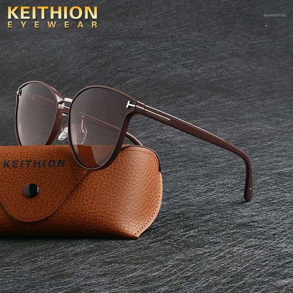 keithion polarized cat eye sunglasses women brand design vintage female glasses retro cateye sun glasses for women1, White;black
keithion polarized cat eye sunglasses women brand design vintage female glasses retro cateye sun glasses for women1, White;black