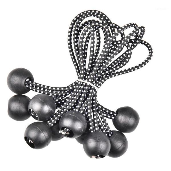 resistance bands 10pcs ball bungee cords canopy elastic rope for camping tent1
resistance bands 10pcs ball bungee cords canopy elastic rope for camping tent1