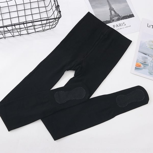 7gwxt spring and autumn thin pantyhose stripe warm warm pantstight pants tight pants vertical women's combed cotton leggings casual fan, Black
7gwxt spring and autumn thin pantyhose stripe warm warm pantstight pants tight pants vertical women's combed cotton leggings casual fan, Black