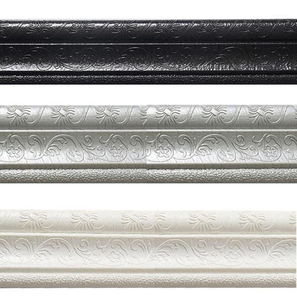 wallpapers tv background wall border self-adhesive stickers skirting waist line wallpaper decorative strip ceiling soft line1
wallpapers tv background wall border self-adhesive stickers skirting waist line wallpaper decorative strip ceiling soft line1