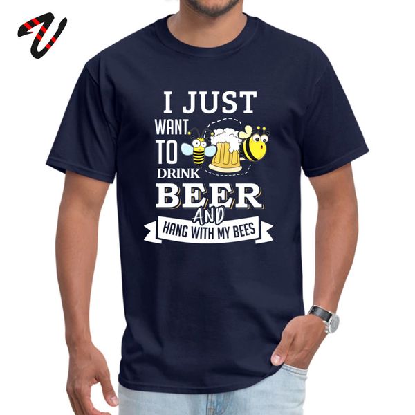 group funny coupons father day punk ahegao men's geek tshirt drink beer hang with bee sport hooded sweatshirt hoodie men t shirt
group funny coupons father day punk ahegao men's geek tshirt drink beer hang with bee sport hooded sweatshirt hoodie men t shirt