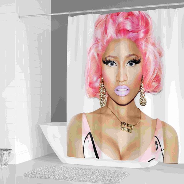 lady woman shower curtain retro naked pretty girl dressing in jungle decor vintage body art duvet cover
lady woman shower curtain retro naked pretty girl dressing in jungle decor vintage body art duvet cover