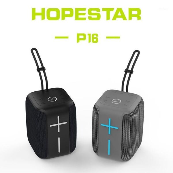 portable speakers hopestar p16 mini wireless bluetooth speaker ipx6 waterproof subwoofer soundbar bass column support tf card aux usb fm1
portable speakers hopestar p16 mini wireless bluetooth speaker ipx6 waterproof subwoofer soundbar bass column support tf card aux usb fm1
