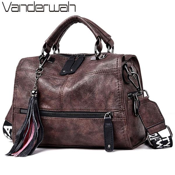 solid pu leather hand shoulder bag vintage crossbody bags for women 2020 new luxury handbags women bags designer
solid pu leather hand shoulder bag vintage crossbody bags for women 2020 new luxury handbags women bags designer
