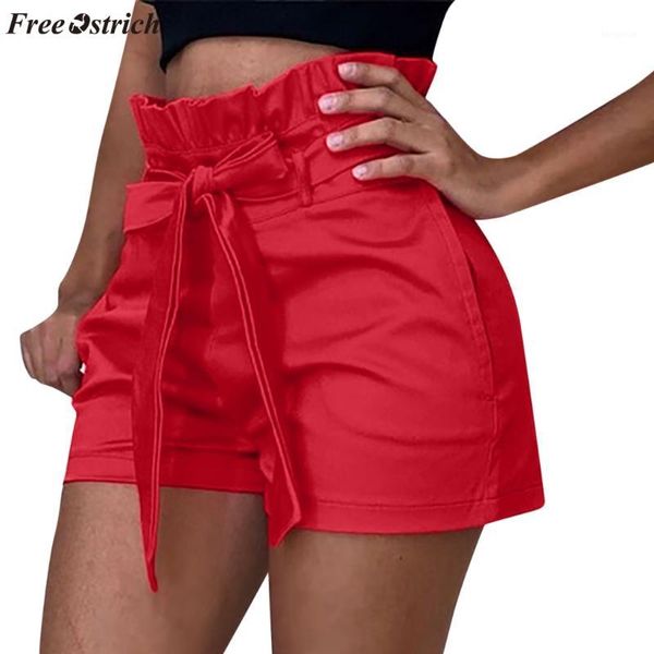 ostrich 2019 new women's fashion shorts fashion personality hollow summer large size flower shorts, White;black
ostrich 2019 new women's fashion shorts fashion personality hollow summer large size flower shorts, White;black