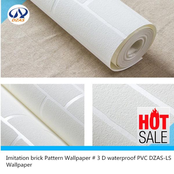wallpapers brick pattern red blue antique wallpaper 3d art culture stone background wall paper
wallpapers brick pattern red blue antique wallpaper 3d art culture stone background wall paper