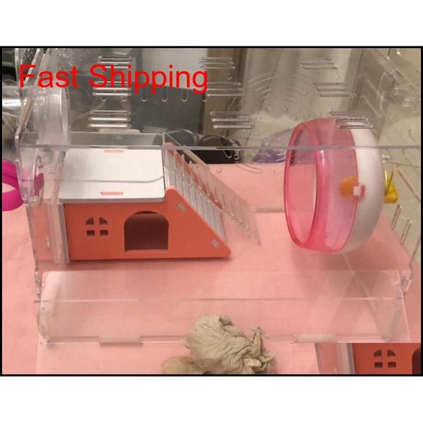 diy italic small hamster house pet hamster houses bed cage nest hedgehog guinea pig castle to qylqwt toys2010
diy italic small hamster house pet hamster houses bed cage nest hedgehog guinea pig castle to qylqwt toys2010