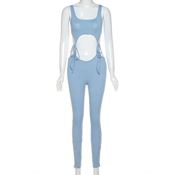 2020 summer lace up hollowed out sports new 2020 suit women's suitsummer new women's lace up hollowed out sports suit 8jbwa 8jbwa, Gray
2020 summer lace up hollowed out sports new 2020 suit women's suitsummer new women's lace up hollowed out sports suit 8jbwa 8jbwa, Gray