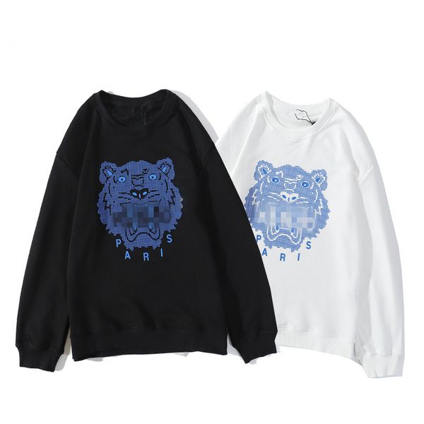 loose classic embroidery hooded sweatshirt men women street pullover hoodies autumn winter sweater outwear, Black
loose classic embroidery hooded sweatshirt men women street pullover hoodies autumn winter sweater outwear, Black
