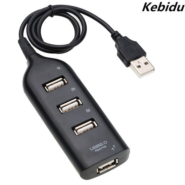high speed micro mini 3ports 2.0 usb hub splitter adapter for lappc notebook receiver computer peripherals
high speed micro mini 3ports 2.0 usb hub splitter adapter for lappc notebook receiver computer peripherals