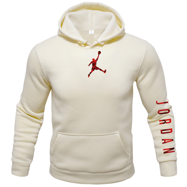 mens hoodie cotton pullover fashion sweatshirt mens clothing printed long sleeve spring and autumn jacket large size s-3xl, Black
mens hoodie cotton pullover fashion sweatshirt mens clothing printed long sleeve spring and autumn jacket large size s-3xl, Black