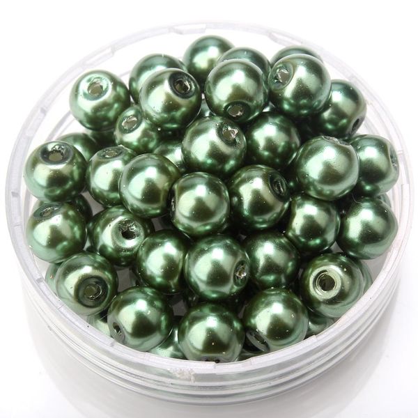 4/6/8/10mm glass imitation pearls multicolor beads diy bracelet earrings bead choker necklace jewelry making wmtrfq comb2010
4/6/8/10mm glass imitation pearls multicolor beads diy bracelet earrings bead choker necklace jewelry making wmtrfq comb2010
