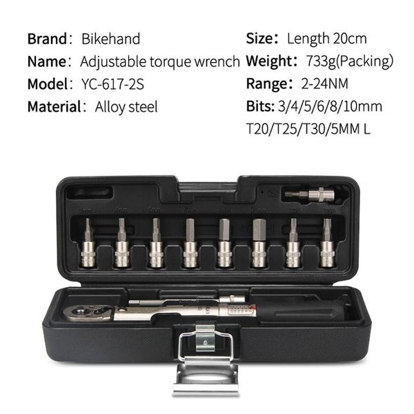 complete bicycle repair kit bicycle mechanics key bicycle key allen tool set
complete bicycle repair kit bicycle mechanics key bicycle key allen tool set