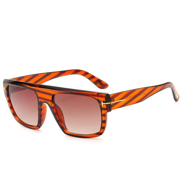 2021 new luxury qualtiy new fashion 211 tom sunglasses for man woman erika eyewear ford designer sun glasses with ft 0699 ing, White;black
2021 new luxury qualtiy new fashion 211 tom sunglasses for man woman erika eyewear ford designer sun glasses with ft 0699 ing, White;black