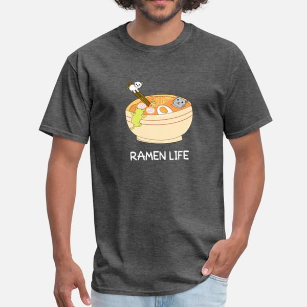 ramen cats bath noodles bowl kawaii japanese food designers graphic t shirt cool popular sportswear tracksuit hoodie sweatshirt
ramen cats bath noodles bowl kawaii japanese food designers graphic t shirt cool popular sportswear tracksuit hoodie sweatshirt