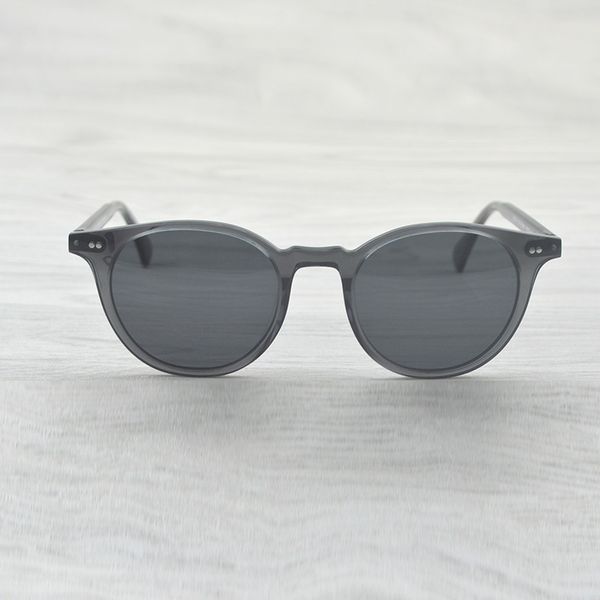 vintage delray sunglasses polarized designer men&women round glass feminino sun for women ov5318 brand oculos axtlb, White;black
vintage delray sunglasses polarized designer men&women round glass feminino sun for women ov5318 brand oculos axtlb, White;black