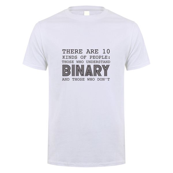 summer style there are 10 kinds of people those who understand binary programmer computer streetwear hooded sweatshirt hoodie men t shirt
summer style there are 10 kinds of people those who understand binary programmer computer streetwear hooded sweatshirt hoodie men t shirt