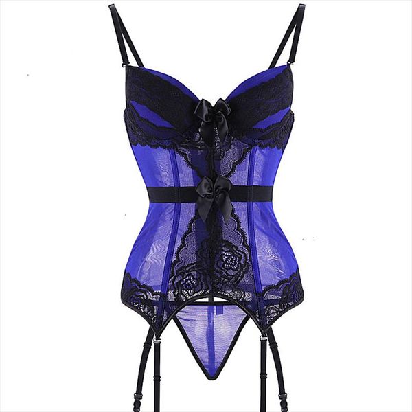 padded bra lingerie corset women night wear waist trimmer lace transparent elastic boned waist slimming underwear bustiers, Black;white
padded bra lingerie corset women night wear waist trimmer lace transparent elastic boned waist slimming underwear bustiers, Black;white
