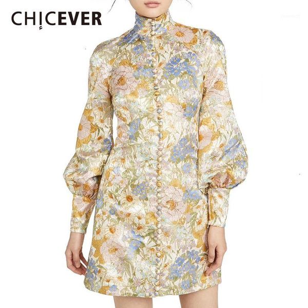 chicever print ruched dress female stand collar lantern long sleeve high waist tunic mini dresses for women fashion clothing new1, Black;gray
chicever print ruched dress female stand collar lantern long sleeve high waist tunic mini dresses for women fashion clothing new1, Black;gray