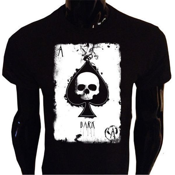 ace of spades skull t-shirt screenprinted rock goth punk metal biker gothic hip-hop tee shirt sport hooded sweatshirt hoodie
ace of spades skull t-shirt screenprinted rock goth punk metal biker gothic hip-hop tee shirt sport hooded sweatshirt hoodie