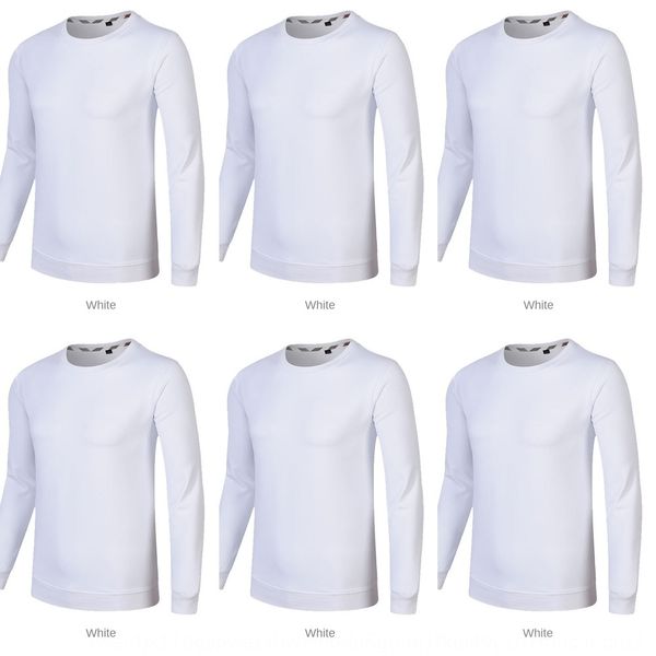 blank нить crew neck свитер осень и зима 350г саржа печати хлопка blank нить crew neck свитер осень и зима 350g саржевого хлопка, Black
blank нить crew neck свитер осень и зима 350г саржа печати хлопка blank нить crew neck свитер осень и зима 350g саржевого хлопка, Black