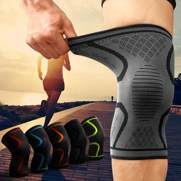 elbow & knee pads 2 pieces sports running basketball cycling fitness non-slip breathable protective gear thin colored nylon braces, Black;gray
elbow & knee pads 2 pieces sports running basketball cycling fitness non-slip breathable protective gear thin colored nylon braces, Black;gray