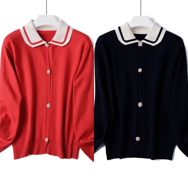 свитер женщины pearlsweater топ sweater2020 новая осень кнопка зима вязаных пальто поддельного жемчуг сладкий отворот универсального топ пол, White;black
свитер женщины pearlsweater топ sweater2020 новая осень кнопка зима вязаных пальто поддельного жемчуг сладкий отворот универсального топ пол, White;black