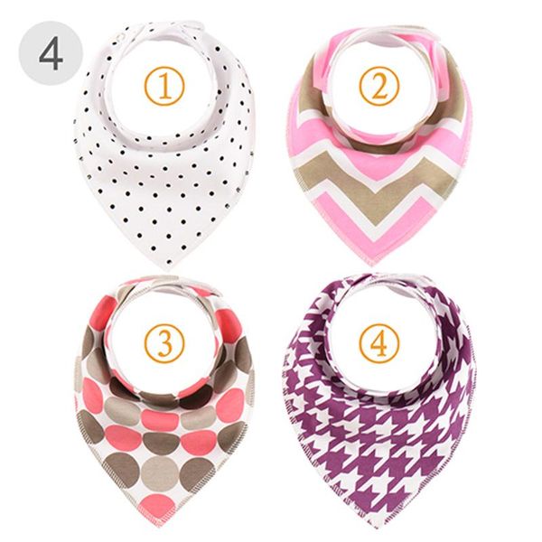 hair accessories 4pcs/lot baby feedings bibs bandana born girl cotton burp cloth anti-dirty saliva towels toddler infant scarf boy wholesale, Slivery;white
hair accessories 4pcs/lot baby feedings bibs bandana born girl cotton burp cloth anti-dirty saliva towels toddler infant scarf boy wholesale, Slivery;white