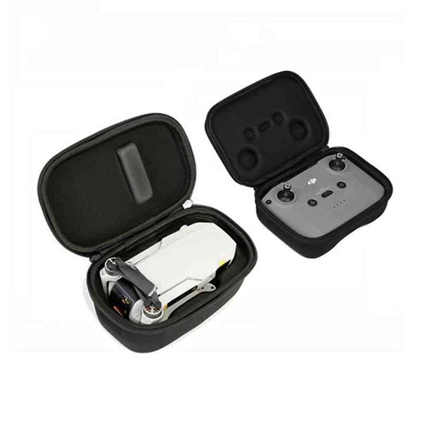 waterproof drone dji mavic mini 2 carrying travel case storage bag for 2 accessories
waterproof drone dji mavic mini 2 carrying travel case storage bag for 2 accessories