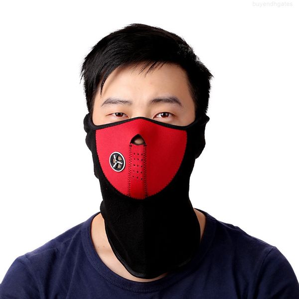 fleece face mask winter ski windproof neck warm motorcycle cycling cap hat bicyle thermal scarf outdoor sports hats cny823
fleece face mask winter ski windproof neck warm motorcycle cycling cap hat bicyle thermal scarf outdoor sports hats cny823