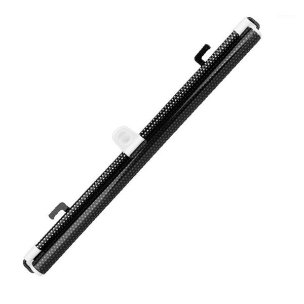 black car auto window roll blind sunshade windshield sun shield visor 58 x125cm car automatic winding sunshade1
black car auto window roll blind sunshade windshield sun shield visor 58 x125cm car automatic winding sunshade1