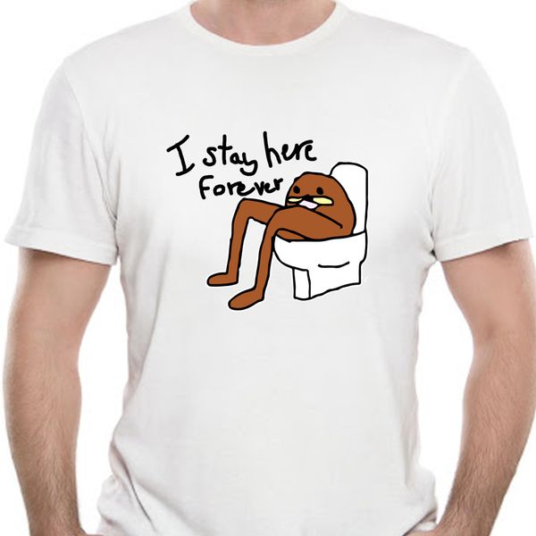 pedobear t shirt spurdo toilet t shirt cute short sleeve tee shirt printed streetwear plus size tshirt 0461e sport hooded sweatshirt hoodie
pedobear t shirt spurdo toilet t shirt cute short sleeve tee shirt printed streetwear plus size tshirt 0461e sport hooded sweatshirt hoodie