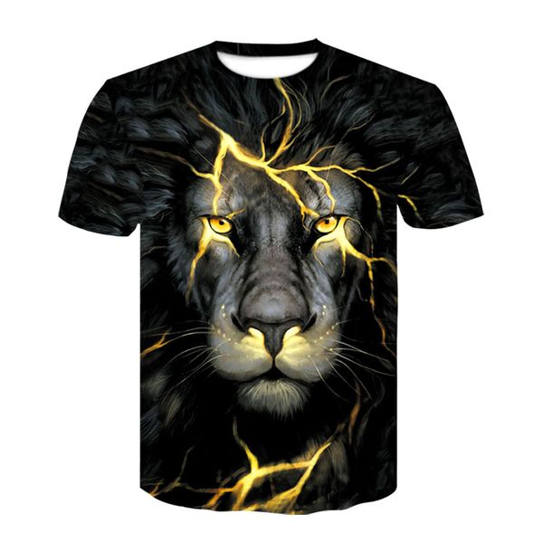 new design diy tshirt men's casual t-shirt 3d digital print short sleeve shirt fashion crew neck oversied tees size s-5xl, White;black
new design diy tshirt men's casual t-shirt 3d digital print short sleeve shirt fashion crew neck oversied tees size s-5xl, White;black