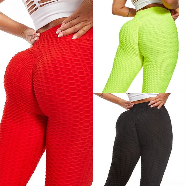 9cy yoga pants push with women yoga pant for woman up pocket high waist leggings striped fitness running pants breathable elastic ladies
9cy yoga pants push with women yoga pant for woman up pocket high waist leggings striped fitness running pants breathable elastic ladies