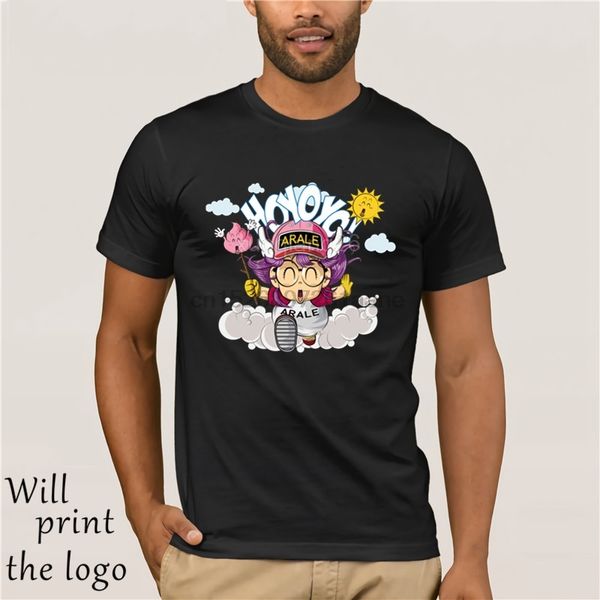 classic anime dr. slump arale t shirt popolare del cotone del fumetto tee shirt sport hooded sweatshirt hoodie
classic anime dr. slump arale t shirt popolare del cotone del fumetto tee shirt sport hooded sweatshirt hoodie