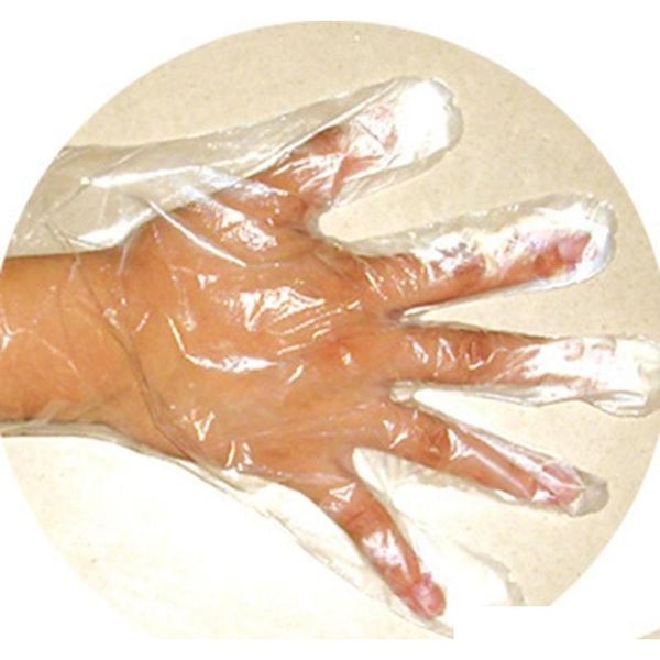 cutting hair waterproof cloth salon barber gown cape hairdressing hairdresser apron haircut capes wrap plus a pa sqcnxf bdehair
cutting hair waterproof cloth salon barber gown cape hairdressing hairdresser apron haircut capes wrap plus a pa sqcnxf bdehair