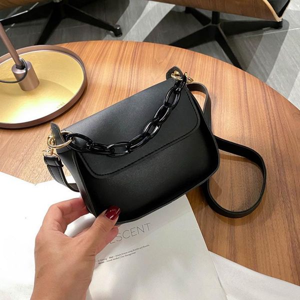 cross body 2021 female adjustable shoulder strap fashion temperament casual all-match messenger bags for women pu leather square bag
cross body 2021 female adjustable shoulder strap fashion temperament casual all-match messenger bags for women pu leather square bag