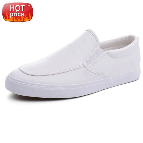 men shoes driving shoes leather comfortable hollow out men casual loafers flats slip on lazy footwear zapatos hombre loafers #7t2e 
men shoes driving shoes leather comfortable hollow out men casual loafers flats slip on lazy footwear zapatos hombre loafers #7t2e