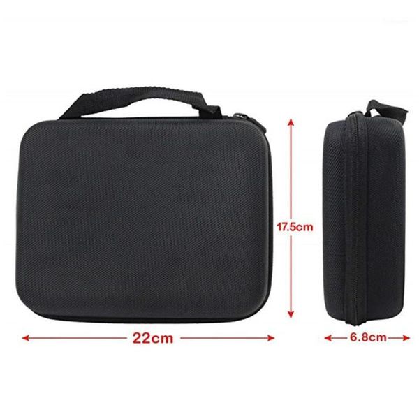 2pcs two way radio handy carry bag carring case for baofeng uv-5r 5ra 5rb 5re tyt th-f8 walkie talkie case bag holder1
2pcs two way radio handy carry bag carring case for baofeng uv-5r 5ra 5rb 5re tyt th-f8 walkie talkie case bag holder1