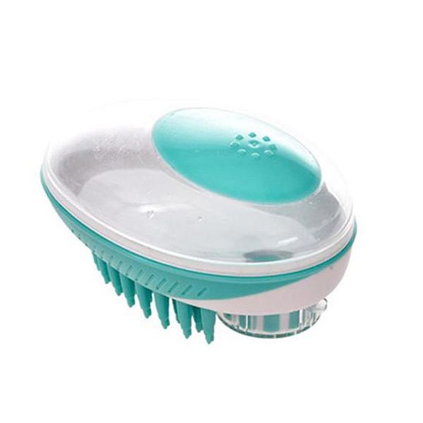 silicone dog bath brush pet comb spa shampoo massage brush shower pet comb for dogs cats pet cleaning grooming tool wmtwho bdegarden
silicone dog bath brush pet comb spa shampoo massage brush shower pet comb for dogs cats pet cleaning grooming tool wmtwho bdegarden
